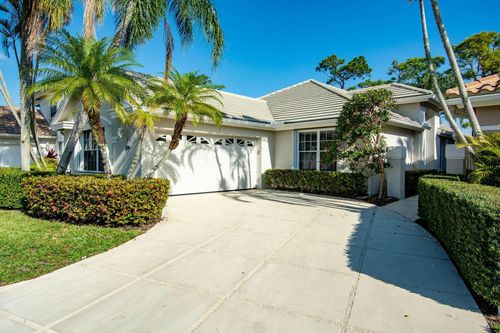 159 Eagleton Ct, Palm Beach Gardens, FL, 33418-8049 | Card Image
