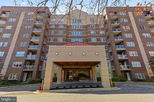 508-12251 Roundwood, LUTHERVILLE TIMONIUM, MD, 21093 | Card Image