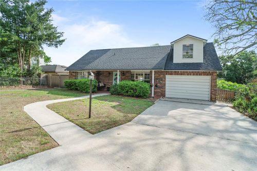 3177 Dawley Ave, ORLANDO, FL, 32806-6507 | Card Image