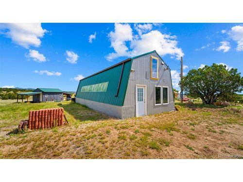 2904 Siloam Rd W, Beulah, CO, 81023 | Card Image