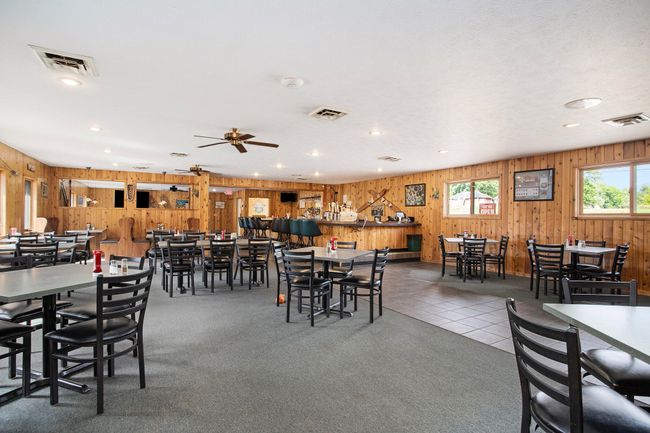 1021 W Front St, Home with 0 bedrooms, 2 bathrooms and 60 parking in Buchanan MI | Image 8