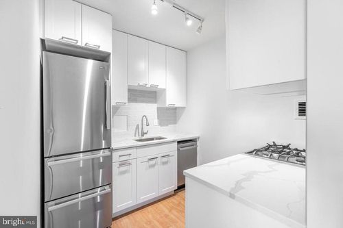 apt-408-3601 5th St S, ARLINGTON, VA, 22204-1645 | Card Image