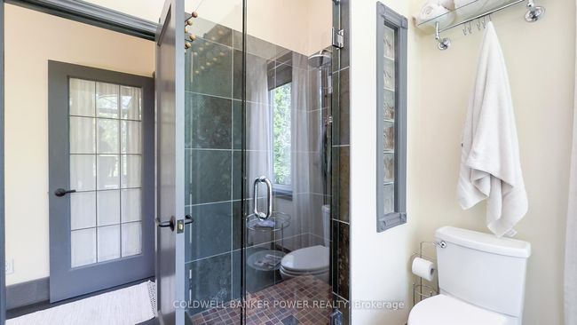 84 Grand Ave, House other with 4 bedrooms, 4 bathrooms and 6 parking in London ON | Image 25