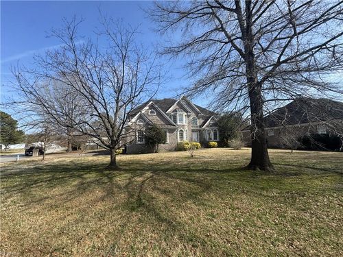 103 Greengable Way, Chesapeake, VA, 23322 | Card Image
