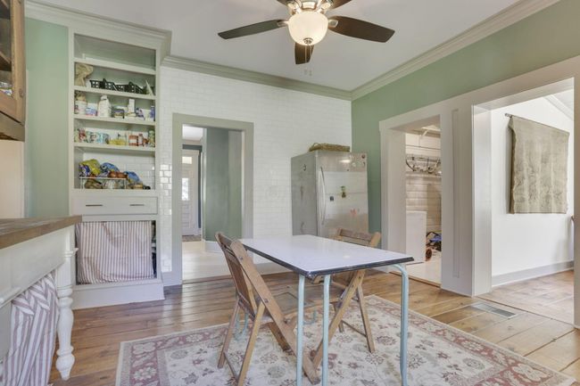 5601 Harvey Chapel Rd, House other with 3 bedrooms, 1 bathrooms and null parking in Bremen OH | Image 17