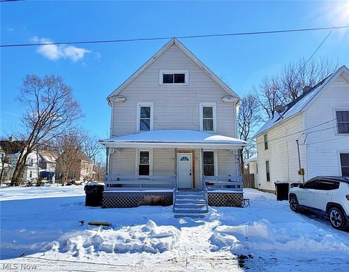 127 Cascade St, Elyria, OH, 44035-5001 | Card Image