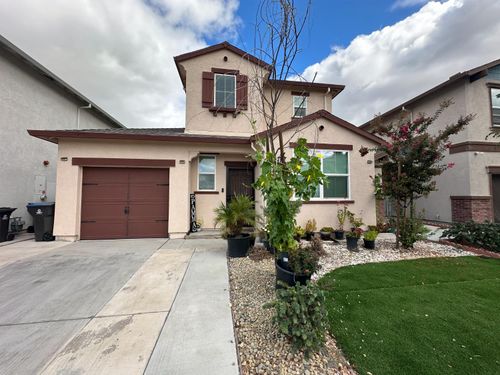 761 Sandstone Dr, Stockton, CA, 95206-6517 | Card Image