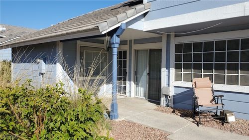 unit-101-5429 Centurion Ct, Las Vegas, NV, 89122-0213 | Card Image