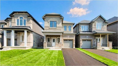 15 Copeman Ave, Brantford, ON, N3V0B3 | Card Image