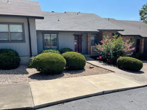 3 Canova Ln, Bella Vista, AR, 72714-3224 | Card Image
