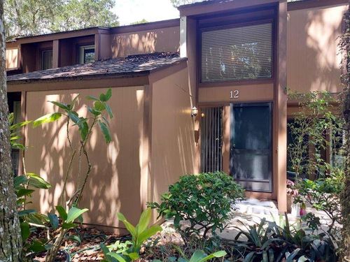 12 Fairways Cir, PALM COAST, FL, 32137-8014 | Card Image