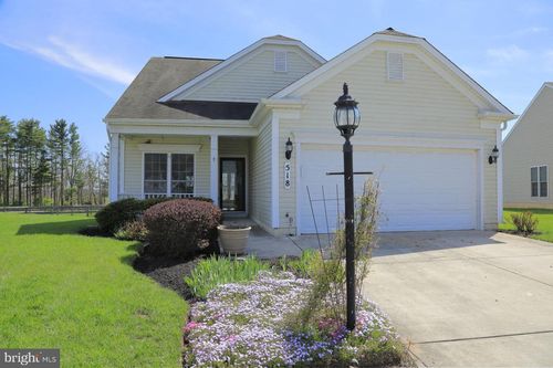 240-518 Clubside Drive, TANEYTOWN, MD, 21787 | Card Image