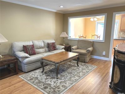 8 - 8 Raintree, Condo with 2 bedrooms, 2 bathrooms and null parking in Deer Park NY | Image 3