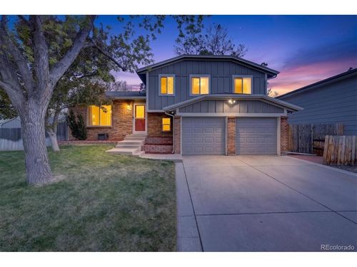 9004 W Union Ave, Denver, CO, 80123-1814 | Card Image