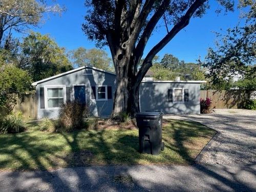 2765 61st Ave N, ST PETERSBURG, FL, 33714-1459 | Card Image