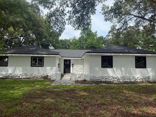 5021 Ne 4th St, OCALA, FL, 34470-1569 | Card Image
