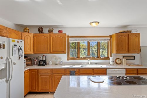 15281 Us 12 Highway, Woodstock Township, MI, 49253 | Card Image