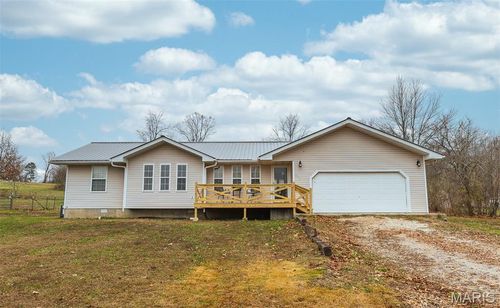 613 Joyner Ln, Mountain View, MO, 65548-7407 | Card Image