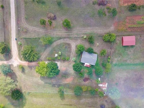 12693 258th Street, Blanchard, OK, 73010 | Card Image