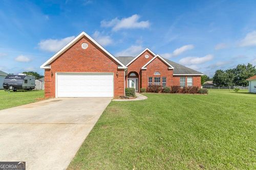 105 Millstone Way, Bonaire, GA, 31005-3058 | Card Image