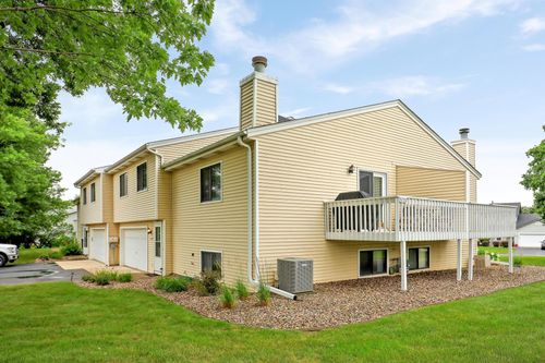 3770 156th St W, Rosemount, MN, 55068-1545 | Card Image