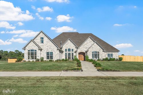 9480 Mccain Rd, Shreveport, LA, 71107-9294 | Card Image