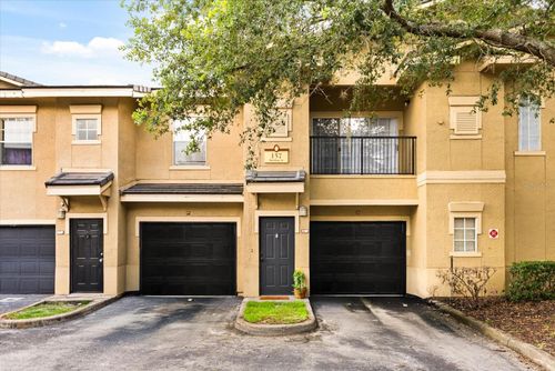 unit-209-157 Villa Di Este Ter, LAKE MARY, FL, 32746-1640 | Card Image