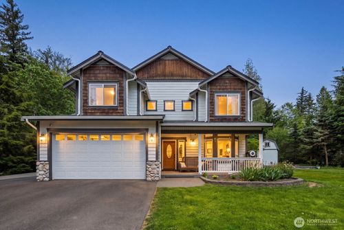 29328 318th Ave Se, Ravensdale, WA, 98051-9686 | Card Image