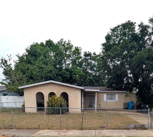 4209 Clarinda St, ORLANDO, FL, 32811-4204 | Card Image