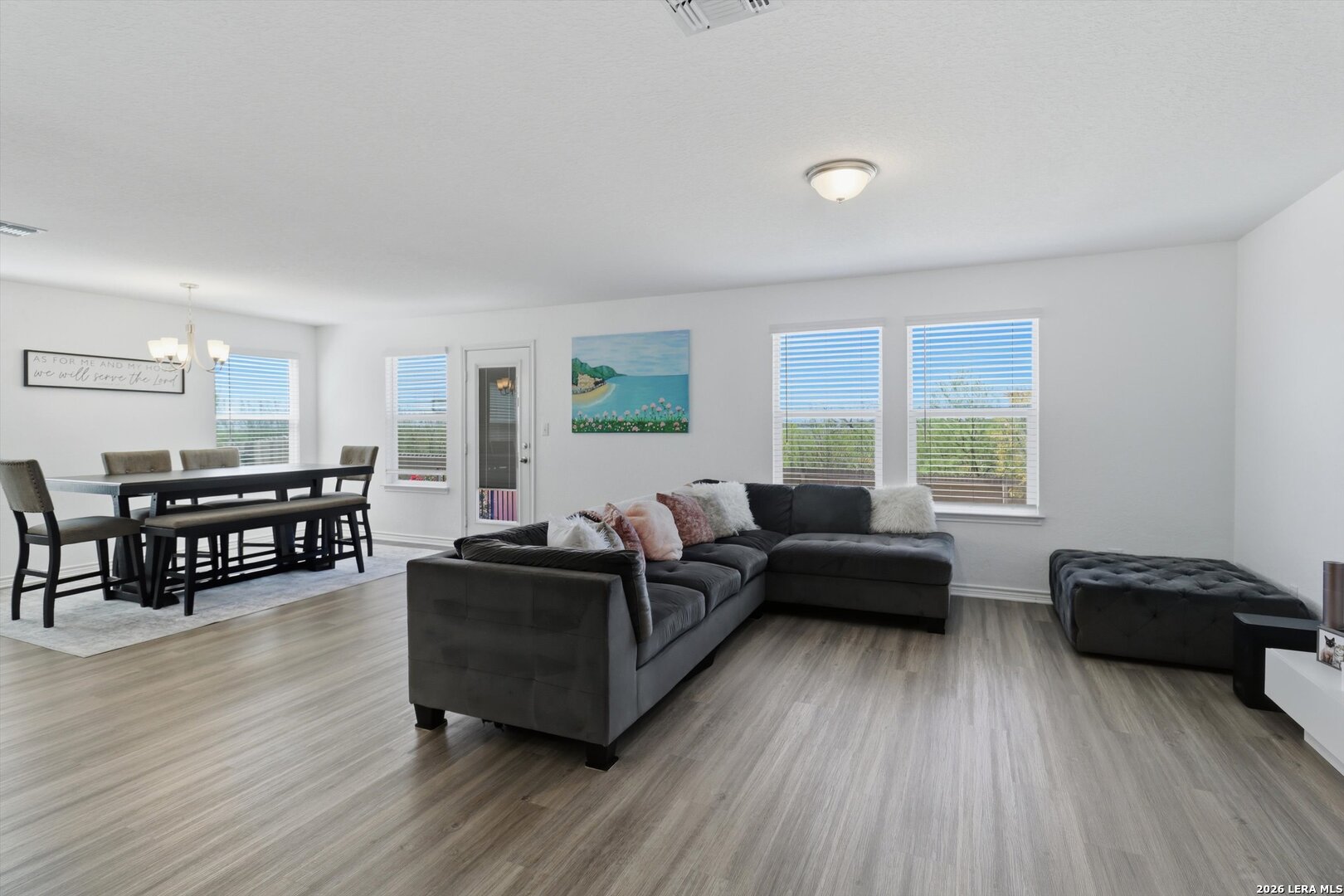 Residential in Converse 5