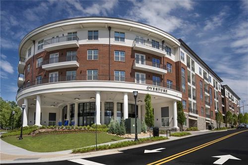 unit-1324-658 Lindbergh Dr Ne, Atlanta, GA, 30324-3688 | Card Image