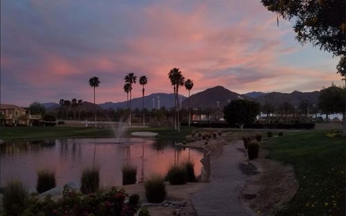 78403 Magenta Dr, La Quinta, CA, 92253-6839 | Card Image