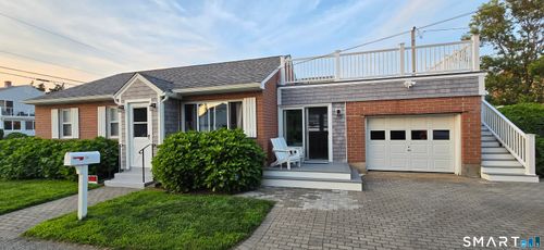 24 W Shore Dr, Old Saybrook, CT, 06475-2734 | Card Image