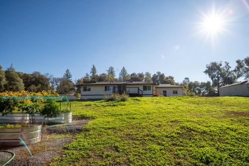 12125 Poppy Ln, Auburn, CA, 95602-9160 | Card Image