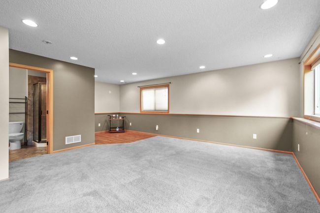 19-web-or-mls-649A8205.jpg | Image 19