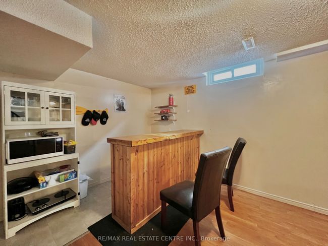616 Canfield Pl, House other with 3 bedrooms, 2 bathrooms and 2 parking in Shelburne ON | Image 37