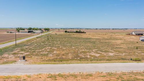 1-8715 Lance Rd, Wall, TX, 76957 | Card Image