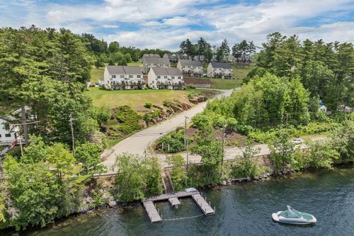 apt-3-53 Evergreens Dr, Laconia, NH, 03246-1679 | Card Image