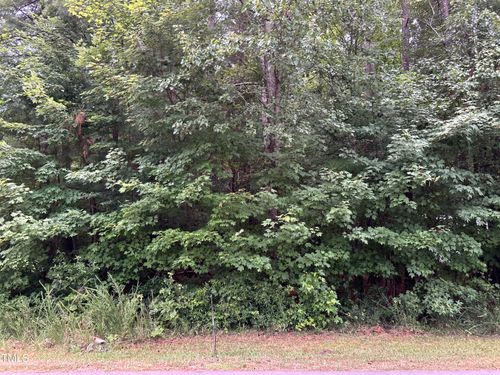 110 Dogwood St, Franklinton, NC, 27525-1712 | Card Image