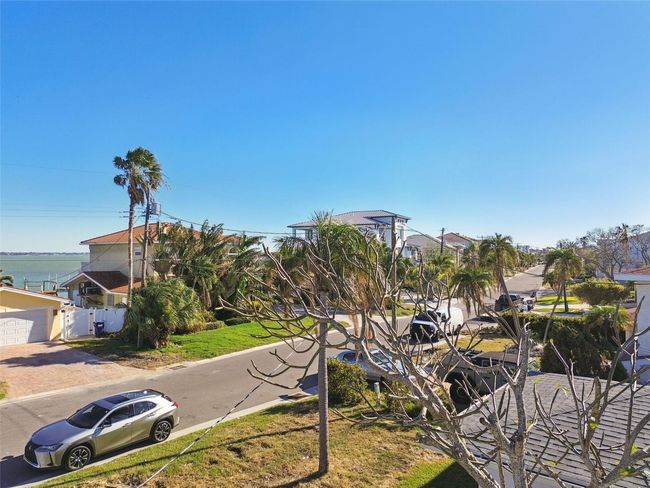 568 Johns Pass Ave, House other with 4 bedrooms, 3 bathrooms and null parking in MADEIRA BEACH FL | Image 81