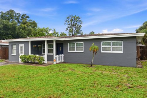 8685 Magnolia Dr, SEMINOLE, FL, 33777-3508 | Card Image