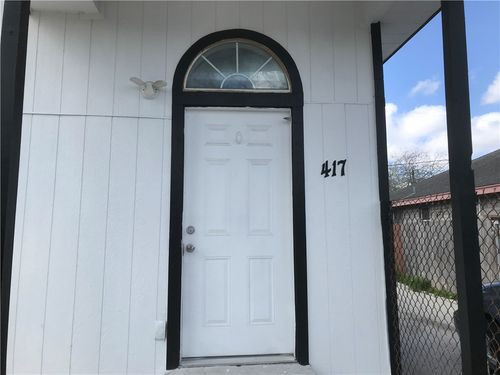 417 Vera Cruz St, Corpus Christi, TX, 78405-3248 | Card Image