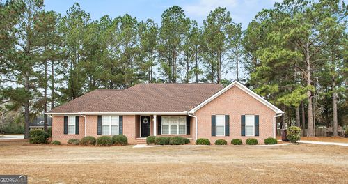 1901 Erin Way, Statesboro, GA, 30458-6755 | Card Image