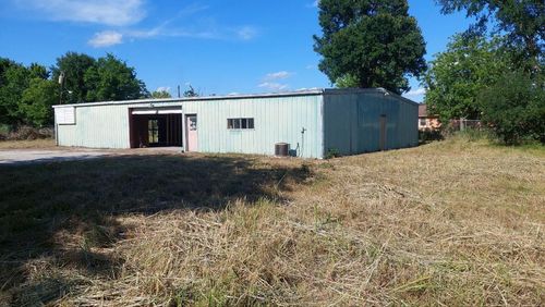 610 New York St, Navasota, TX, 77868-4870 | Card Image