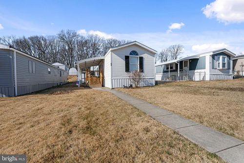 64 Rockywood Lane, ESSEX, MD, 21221 | Card Image