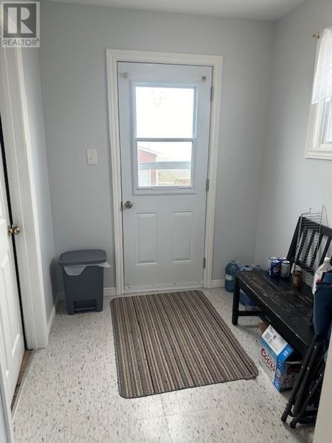 187 Main Rd, House other with 3 bedrooms, 1 bathrooms and null parking in St Vincents NL | Image 12