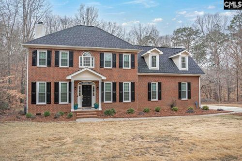 212 Misty Oaks Ct, Lexington, SC, 29072-7533 | Card Image