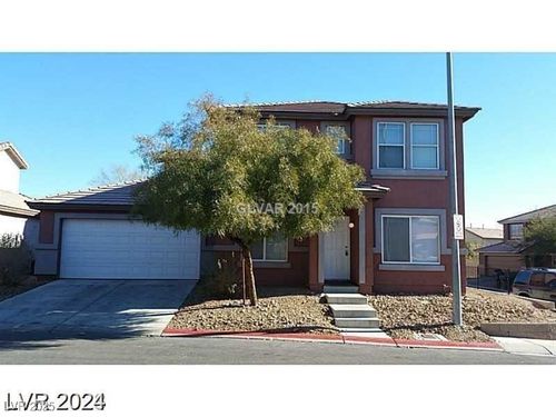 5308 La Quinta Hills St, North Las Vegas, NV, 89081-2930 | Card Image