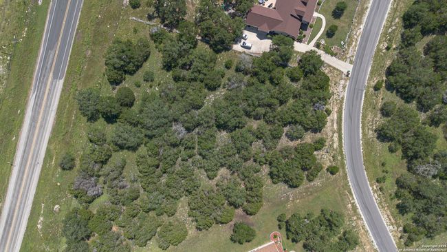 129 Blackbird Dr, Home with 0 bedrooms, 0 bathrooms and null parking in Spring Branch TX | Image 4