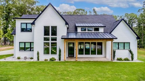 6048 Charley Pl, Benton, AR, 72019-8937 | Card Image